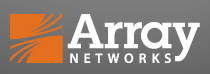 ArrayNetworks