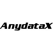 AnydataX