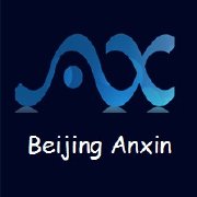 北京安信科创软件有限公司