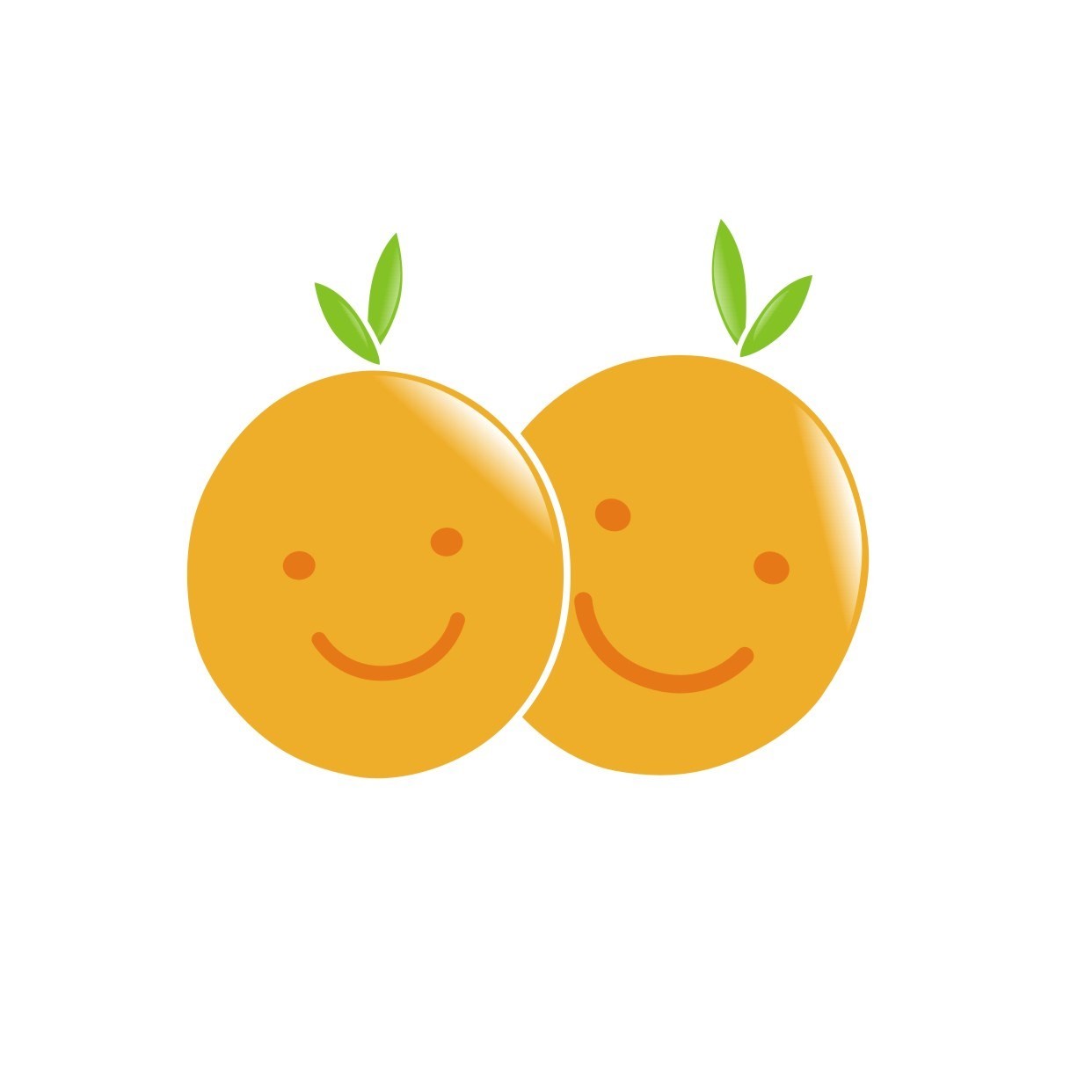 橙子交友网