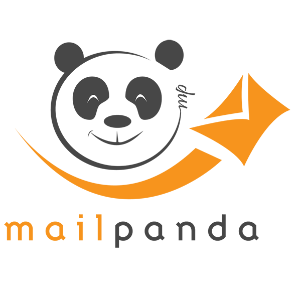 MailPanda