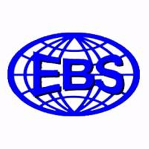 EBS社区型供应链云平台