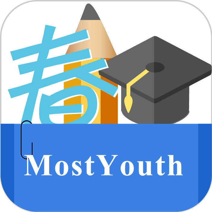 MostYouth