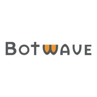 Botwave