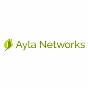 Ayla Networks艾拉物联