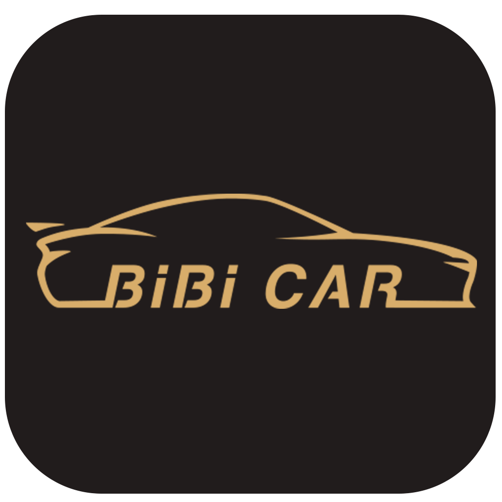 BiBiCar