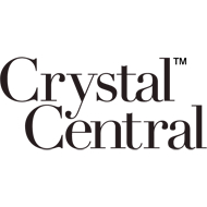 CrystalCentral
