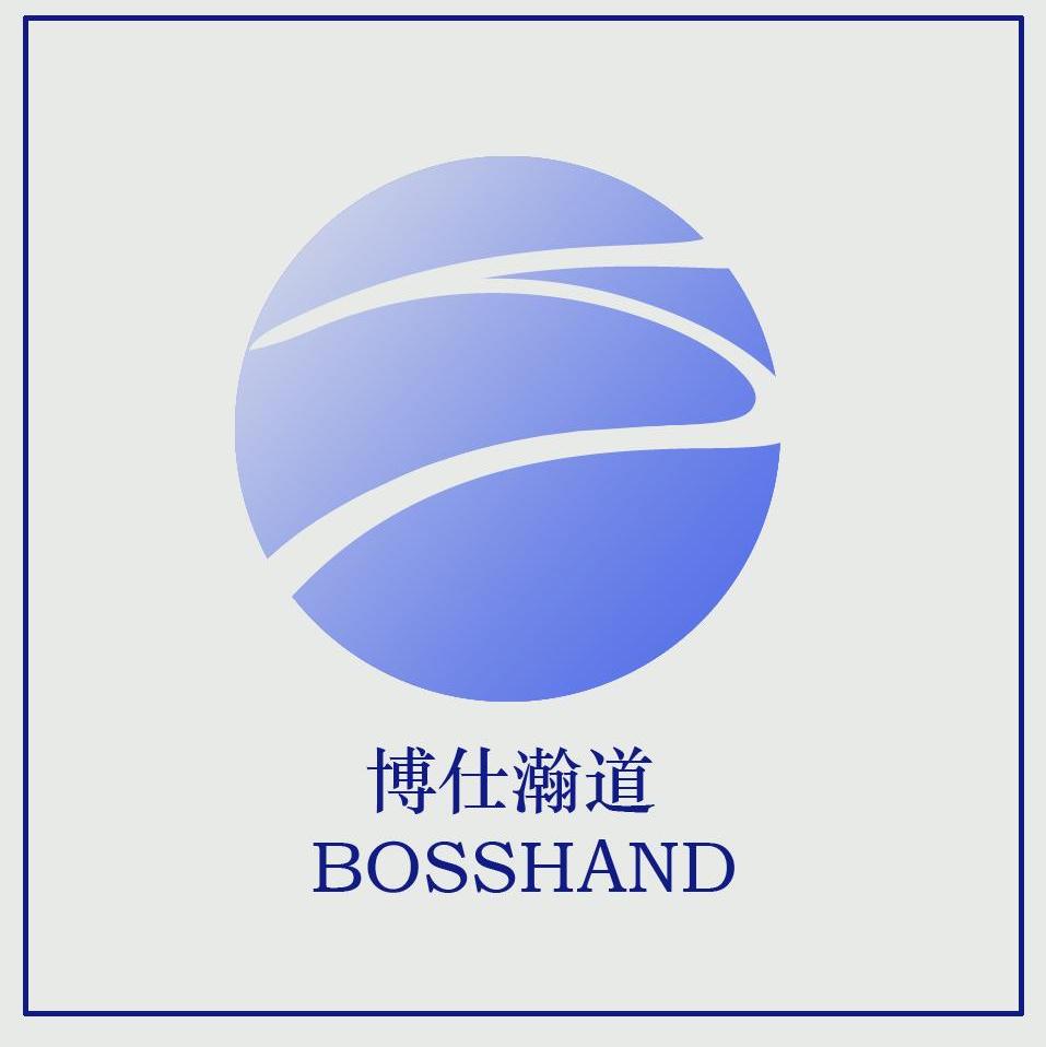 BOSSHAND