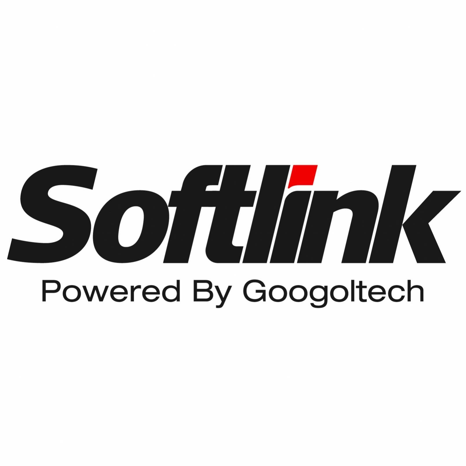 softlink