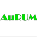 AurumHealthcare