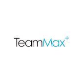 TeamMax