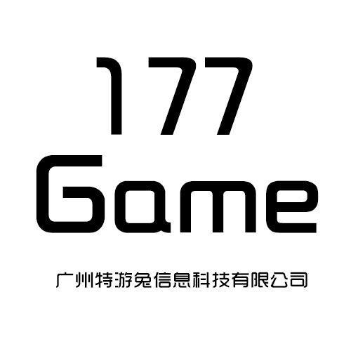 177game