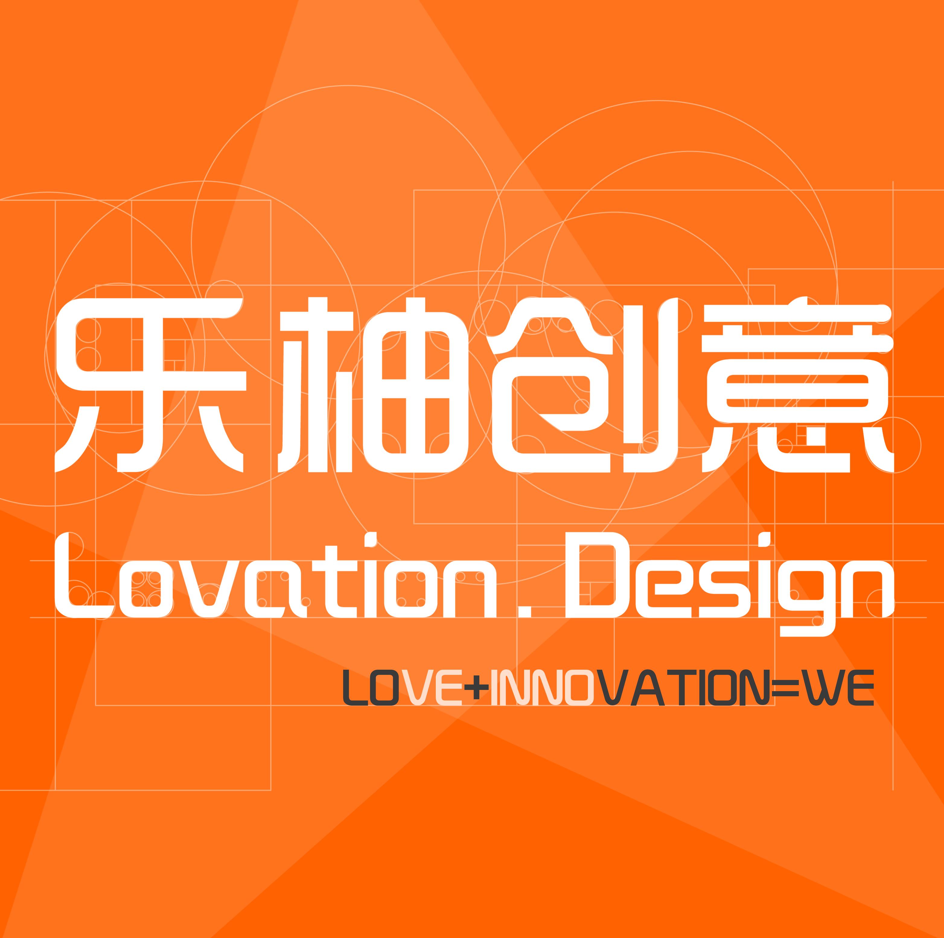 Lovation.Design