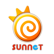 sunnet