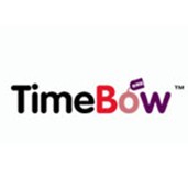 TimeBow