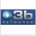 O3bNetworks
