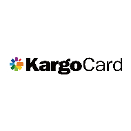 kargocard