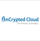 nCryptedCloud