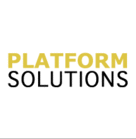 PlatformSolutions