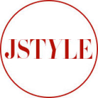 Jstyle精美