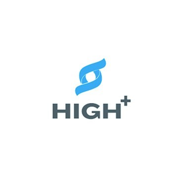 HIGH＋智能科技体验馆