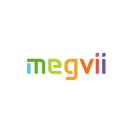 Megvii