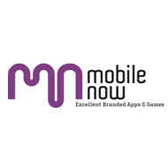 MobileNowGroup