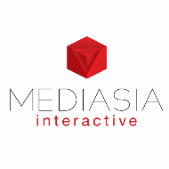 Mediasia