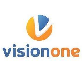 visionone