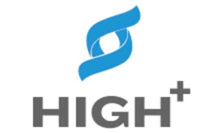 HIGH+