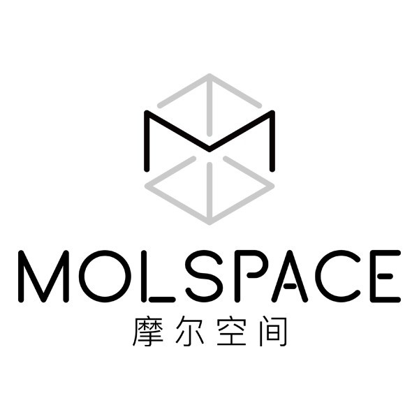 摩尔空间Molspace