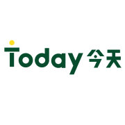 Today便利店