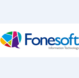 Fonesoft
