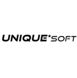 UniqueSoft