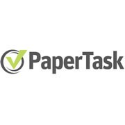 PaperTask