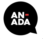 Anada