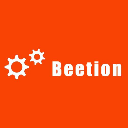 Beetion智数