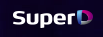 SuperD超多维科技