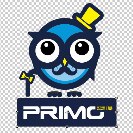 PRIMO空气净化器