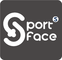 sportface