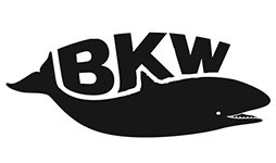 bkw studio