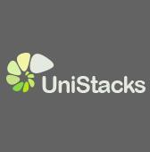 unistacks