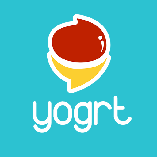Yogrt
