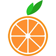 橙子科技