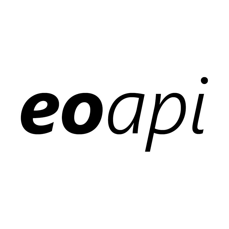 EOAPI：业内领先的接口管理平台