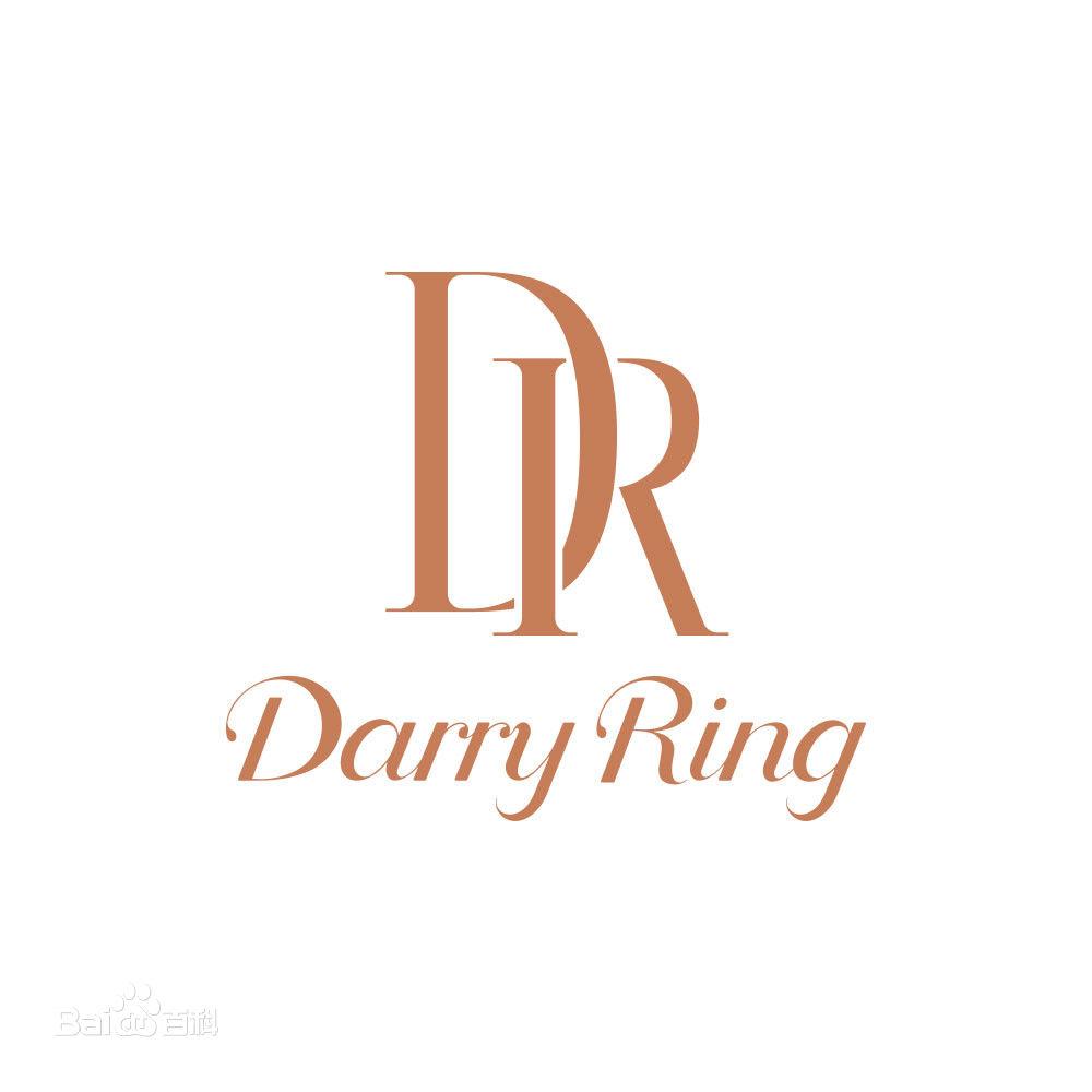DarryRing