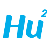 HuHu