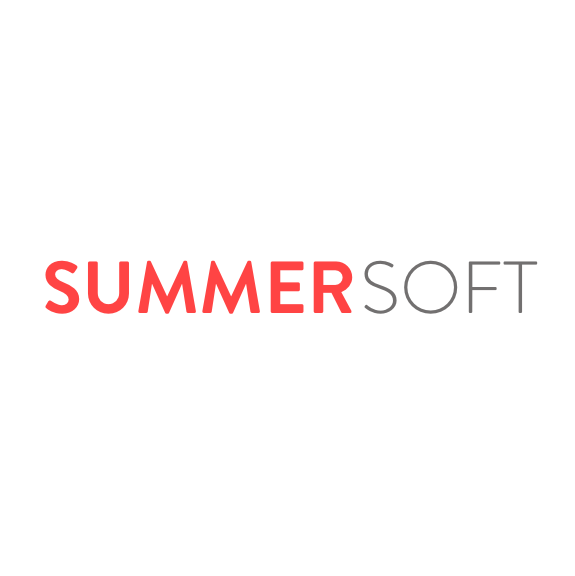 SummerSoft