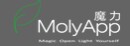 Molyapp魔力App