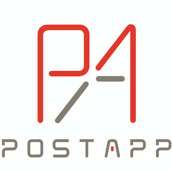 PostApp